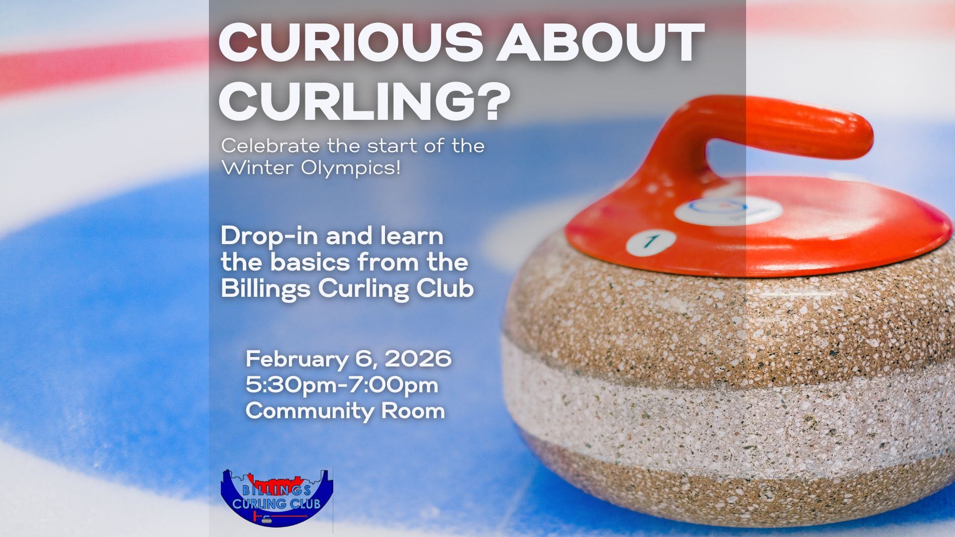 Copy of December COLAB Programs (Presentation)