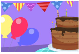 Penny Pinchers Party