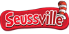 Seussville Logo