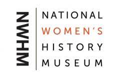 National Womens History Museum