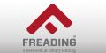 Freading-Ebooks