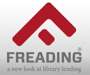 Freading-Ebooks Opens in new window