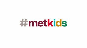 MetKids