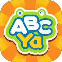 ABCya