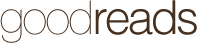 good reads logo