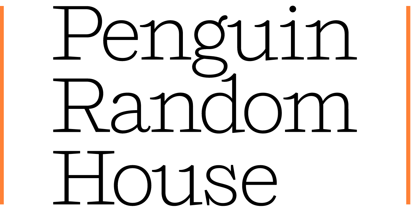 penguin random house Opens in new window