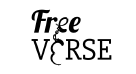 FreeVerseLogo Opens in new window