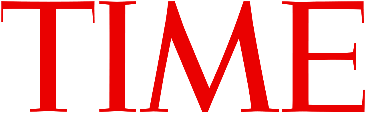 Time_Magazine_logo