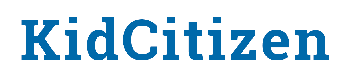 Kid Citizen