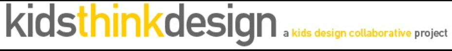 KidsThinkDesign-webpageLogo