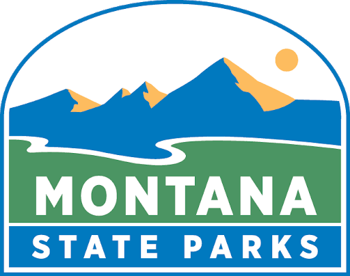 mt state park Opens in new window