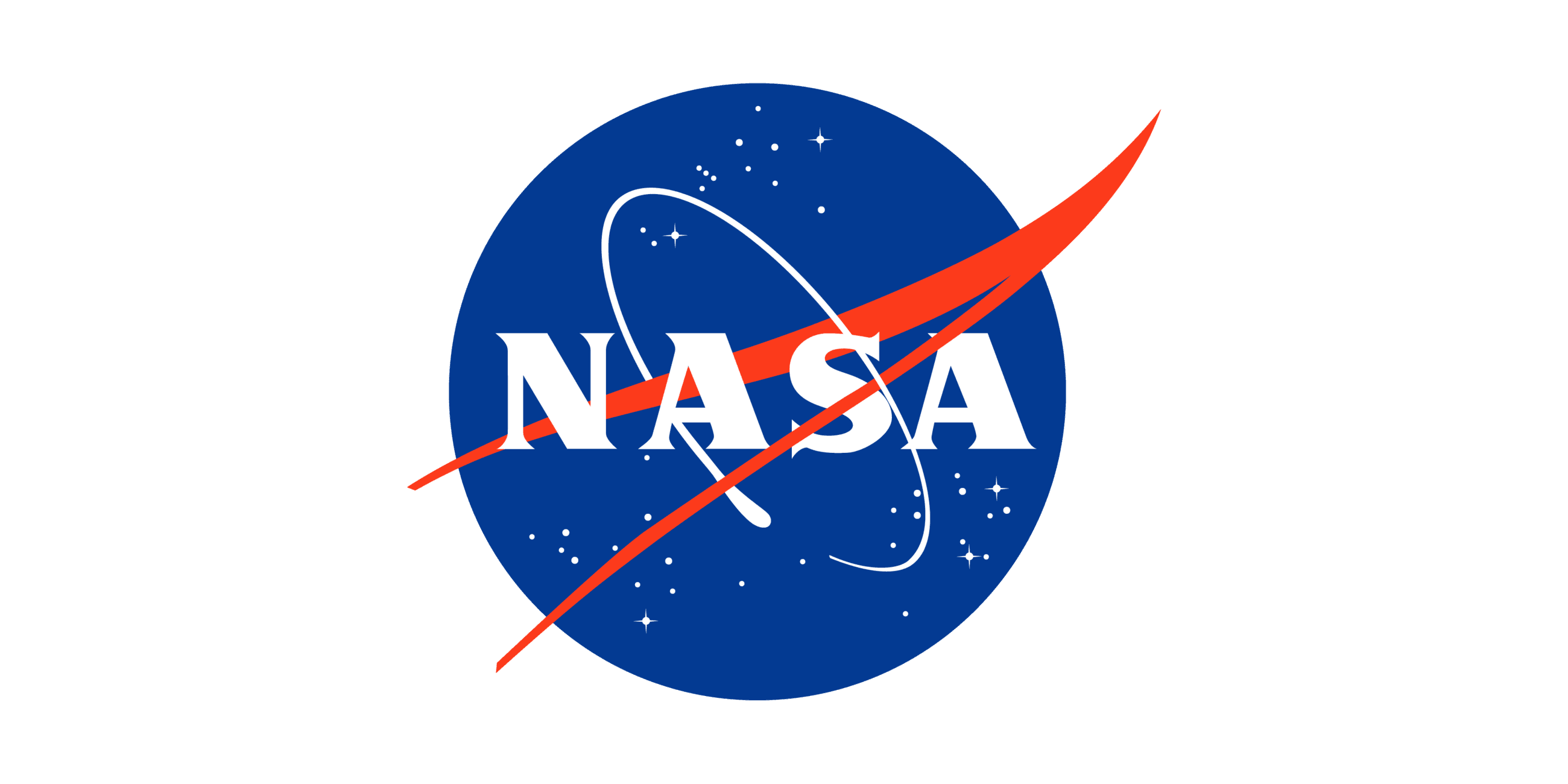 nasa-logo-web-rgb Opens in new window