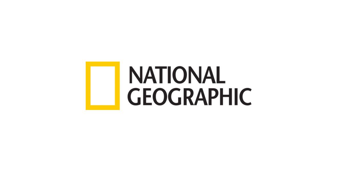 natgeo