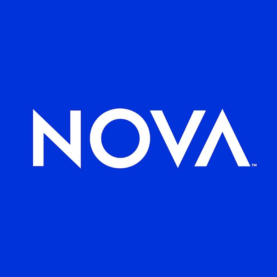nova Opens in new window