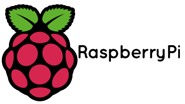 raspberry-pi-logo Opens in new window