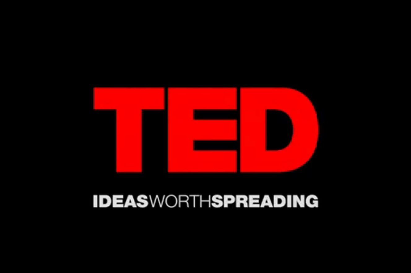 TED-talks-logo-e1545180357219 Opens in new window