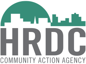 hrdc logo Opens in new window