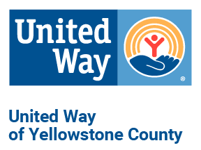 uwyc-logo-new_1_0_0