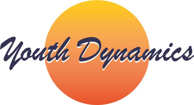 Youth Dynamics Logo_CMYK