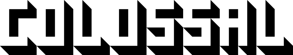 colossal-logo-1000px