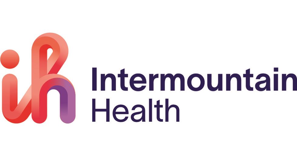 Intermountain_Health_Logo