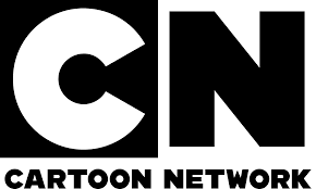Cartoon Network Logo Opens in new window