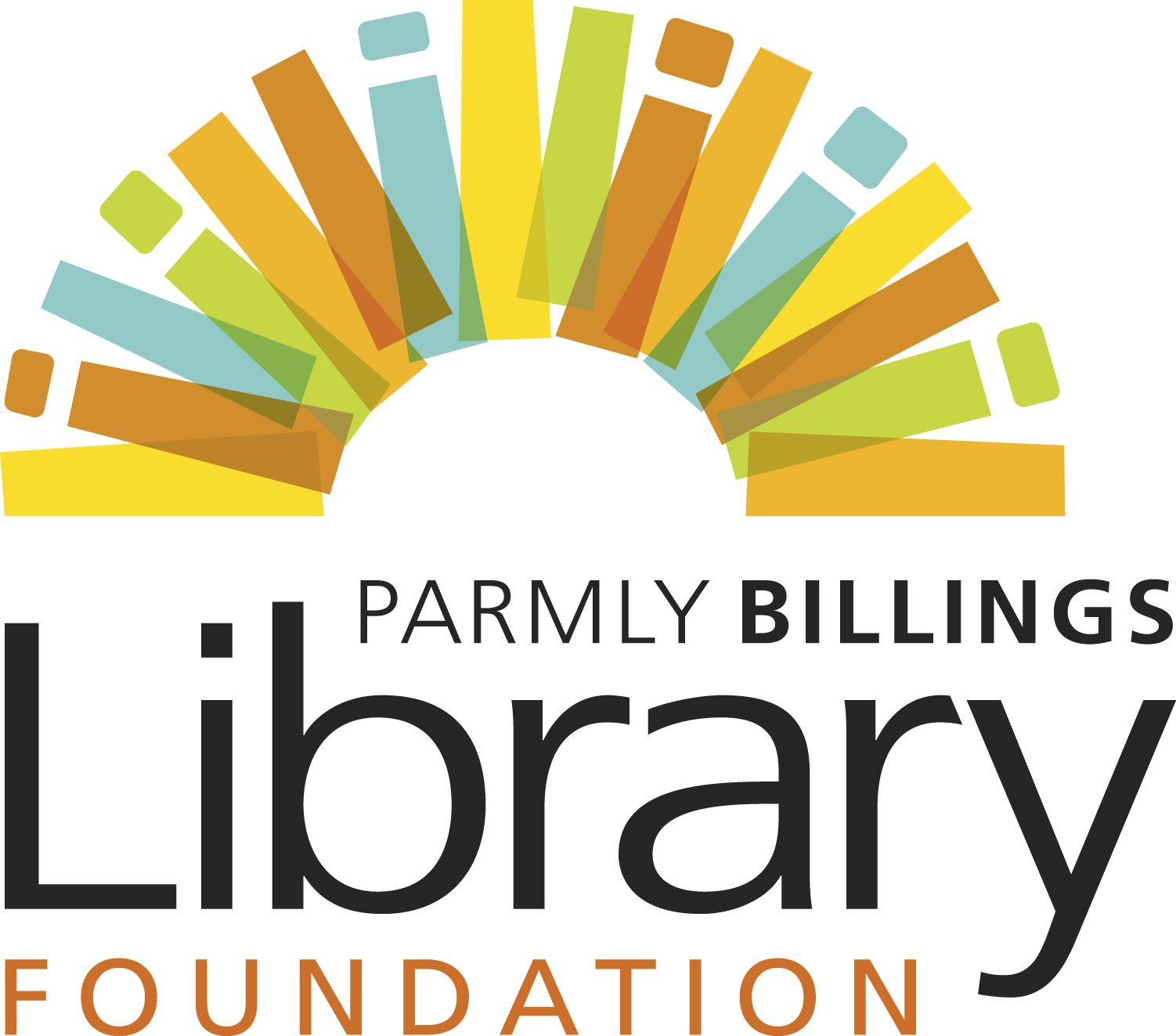 PBL_Foundation_Logo_RGB